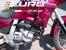 Aprilia Pegaso 650 1992-1995