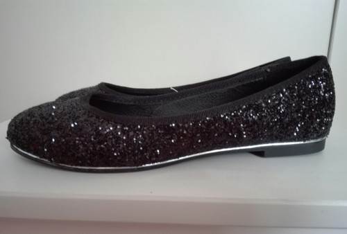 Scarpe basse donna ballerine - scarpe,