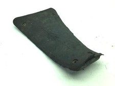 CARENA COPERCHIO TAPPO VANO BATTERIA PIAGGIO VESPA PRIMAVERA 2T 50 2013 2017