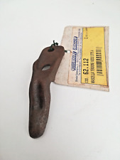 MASCELLA TENSIONE NODO