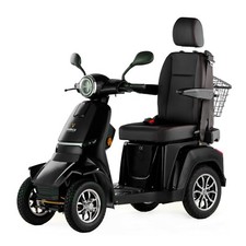 VELECO GRAVIS SCOOTER