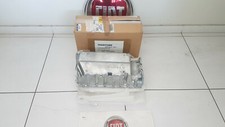 9686822880 COPPA OLIO