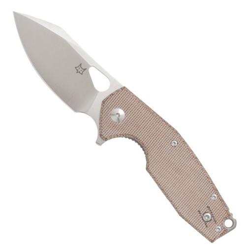 Coltello chiudibile sportivo