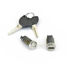 CYLINDER LOCK KIT Piaggio 500