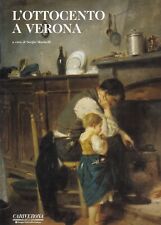 "L'Ottocento a Verona" di