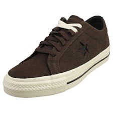 Converse One Star Pro Ox