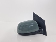 Specchietto Retrovisore DX Destro Kia Picanto 3 JA Usato Originale 5 Pin