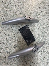 Piedini Appogio Tv Ok Odl32670h-db