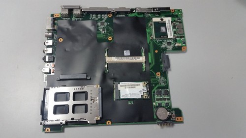 Scheda madre motherboard - madre,