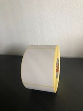 Rotoli etichette adesive - rotoli,