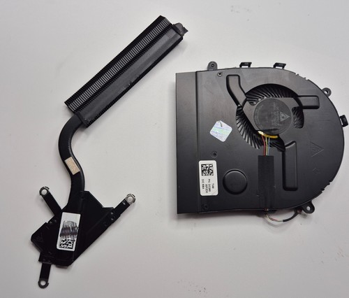Lenovo thinkpad e31 - thinkpad, e31-70