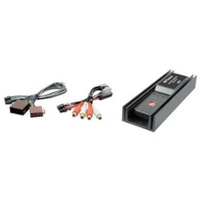 Amplificatore per dispositivi