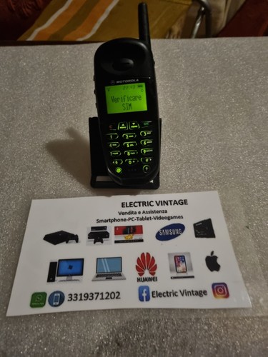 7788n cellulare motorola - 7788n-cellulare,
