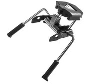 Dynafit ski stopper 48798 - stopper,