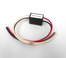 Freno Raddrizzatore Per Wadkin