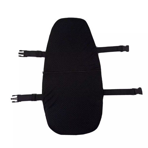 Coprisella cuscino silicone - cuscino, in