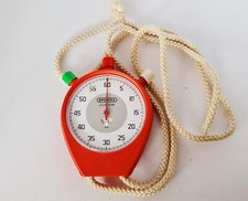 CRONOMETRO VINTAGE AUTENTICO