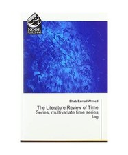 The Literature Review of Time