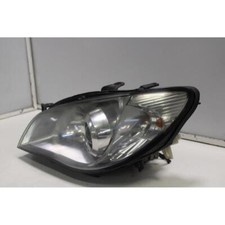 PROIETTORE SX PER SUBARU IMPREZA (03-05) (05-07) 2.0 16V 4WD SW 5P/B/1994CC 2003