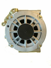 Alternatore 190a raffreddato - 190a,