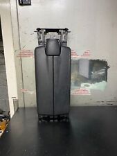 Mercedes E250 W212 2014