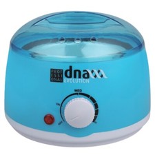 Scaldacera Depilatoria a caldo