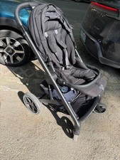 Cybex gold balios - cybex,