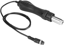 Pistola calore soffiatore - calore,