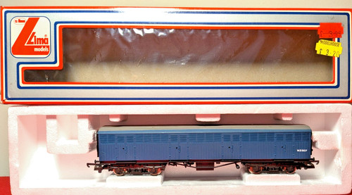 Lima 305353 siphon - 305353,