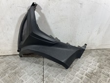 104494- Carena Fianchetto Frontale Sinistro Sx Piaggio MP3 300 HPE Sport Dal 201