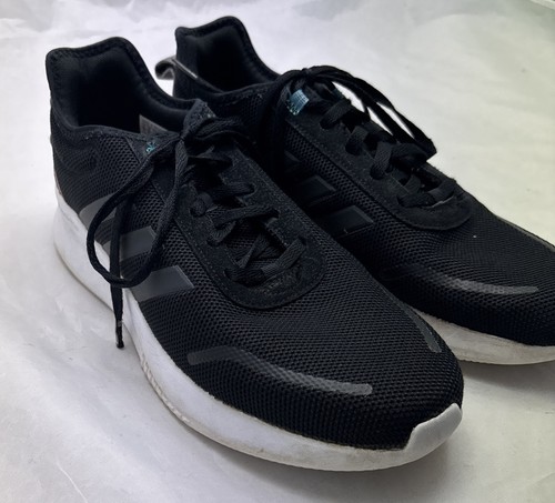 Scarpe corsa adidas lite - corsa,