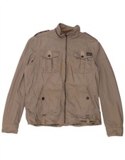 JACK & JONES Giacca militare