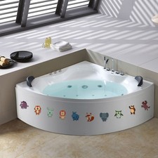  Adesivi Murali Murale Adesivo