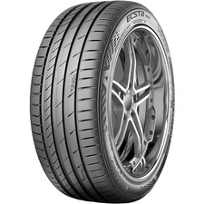 PNEUMATICI AUTO ESTIVI KUMHO