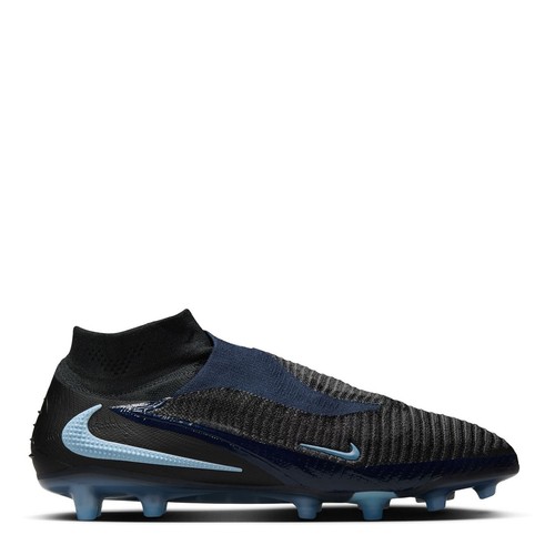 Scarpe calcio nike - da,