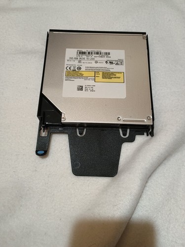 Masterizzatore dvd rom sata - masterizzatore,