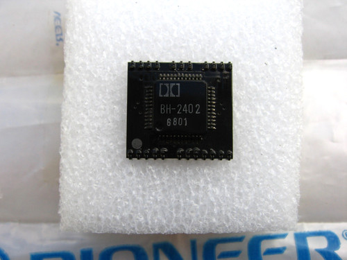 Pioneer kex 900 new - pioneer, kex-900
