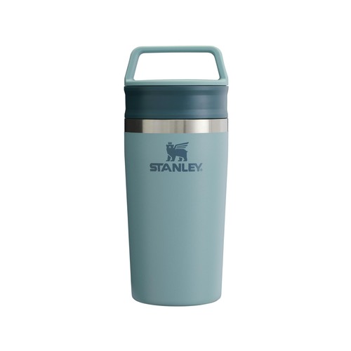 Stanley 1913 termos caff - caff, to-go