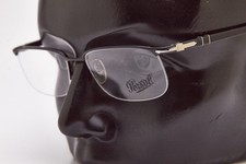 occhiali PERSOL 2398 montatura