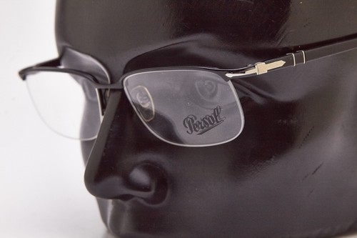 Occhiali persol 2398 montatura - occhiali,