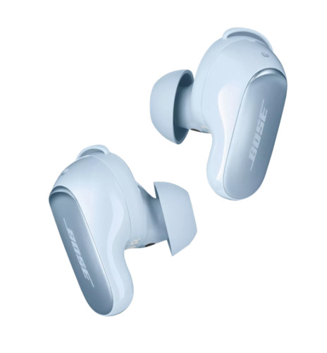 Auricolari originali bose - auricolari,