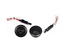 Coppia tweeter MB QUART QS