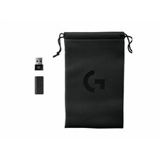Logitech G PRO LIGHTSPEED