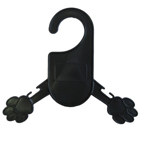 Pcs accessorio per - 10,