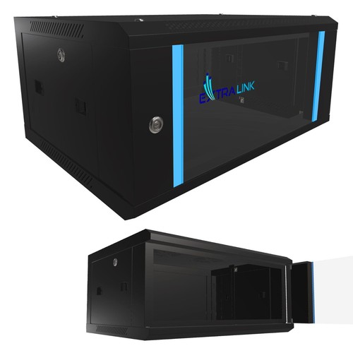 Armadio rete server - armadio,