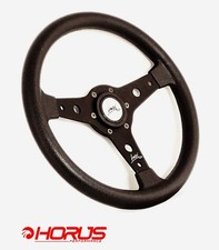 Volante Sportivo Luisi Falcon 34 340mm