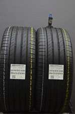 2 pneumatici continental