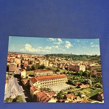 TORTONA CITTA' GIARDINO -