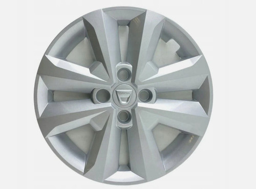 Coppa ruota dacia sandero - x,