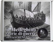 Gioco in scatola "il